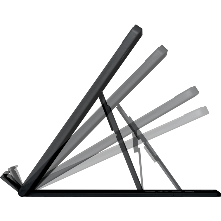 Product Image02
