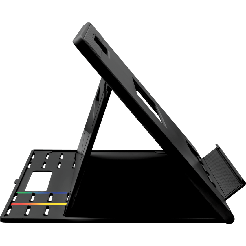 Product Image03