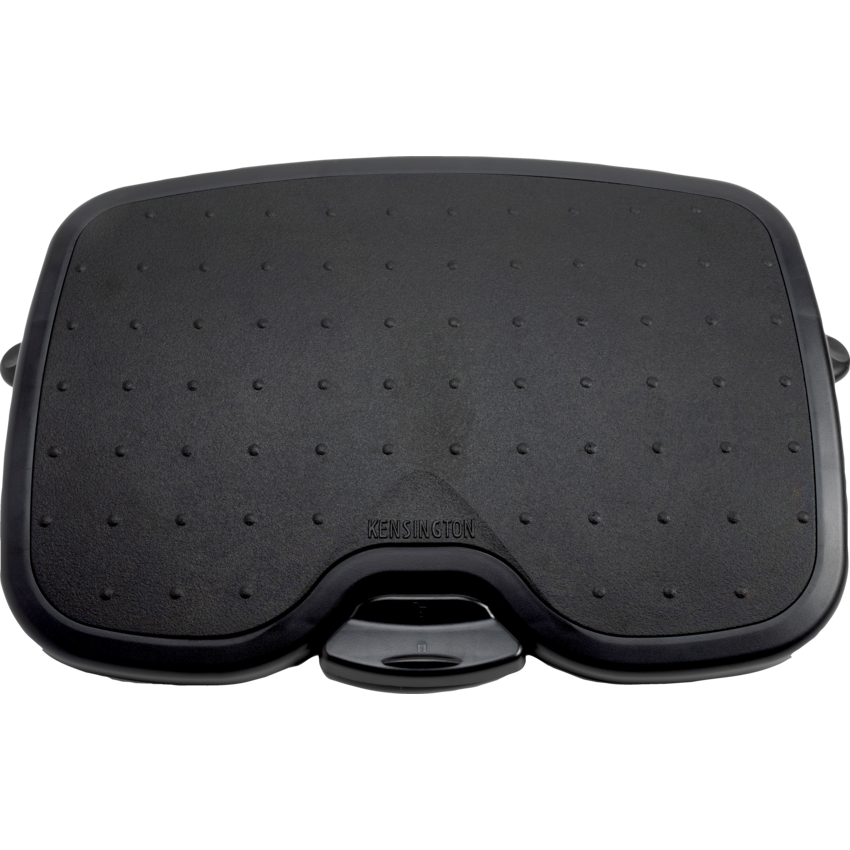 Product Image02
