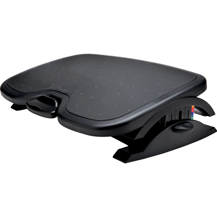 Product Image04