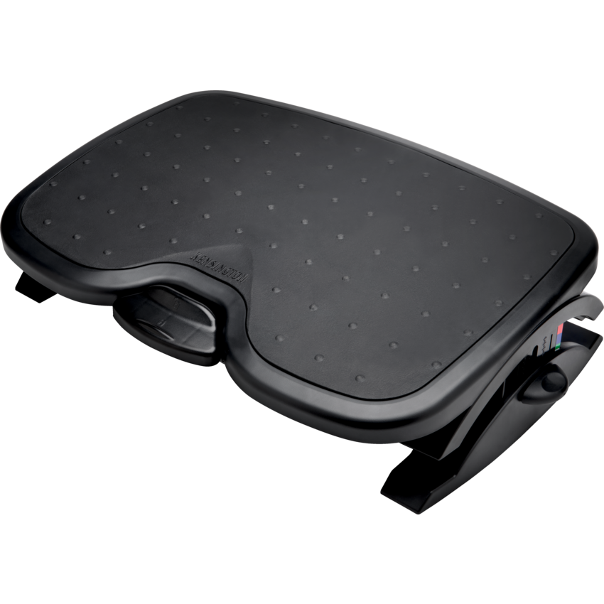 Product Image05