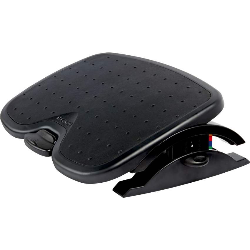 Product Image06