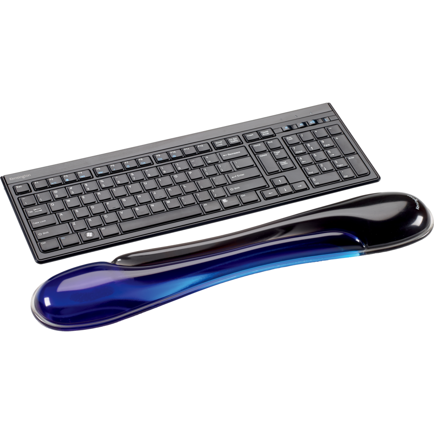 Product Image02