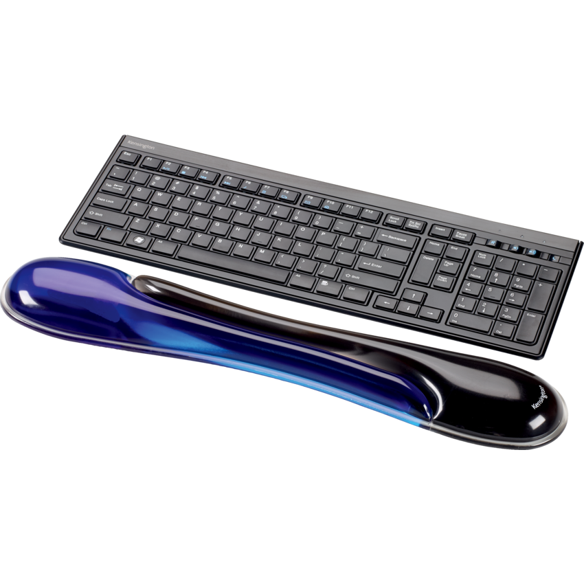 Product Image03