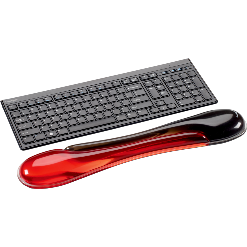 Product Image02