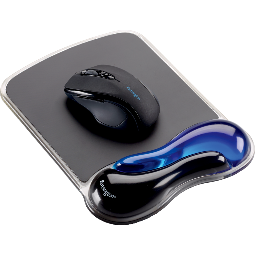 Product Image02