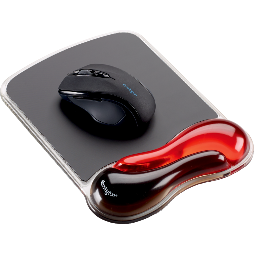Product Image02