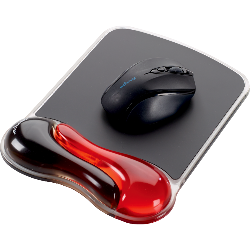 Product Image03