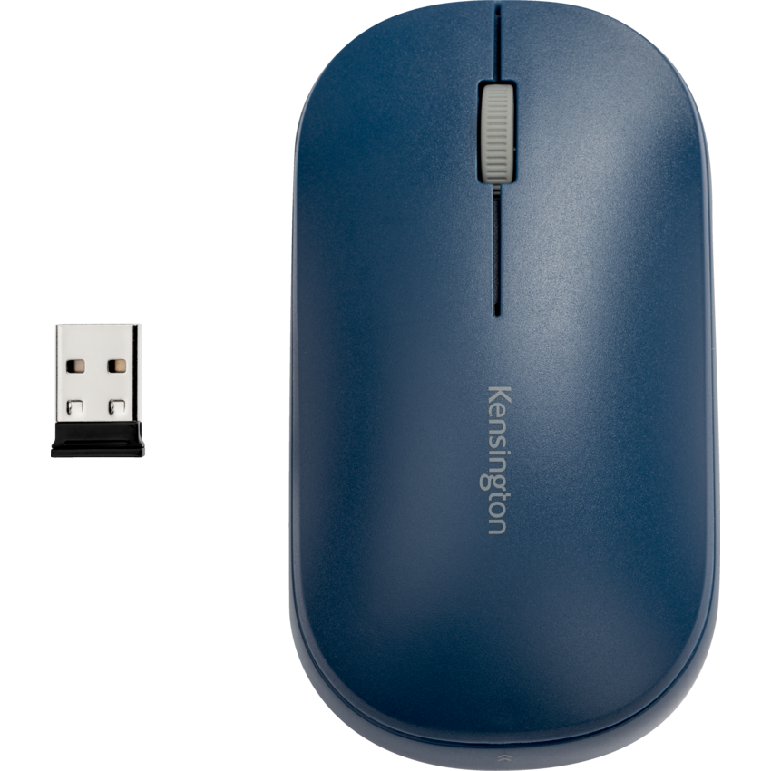 Product Image02