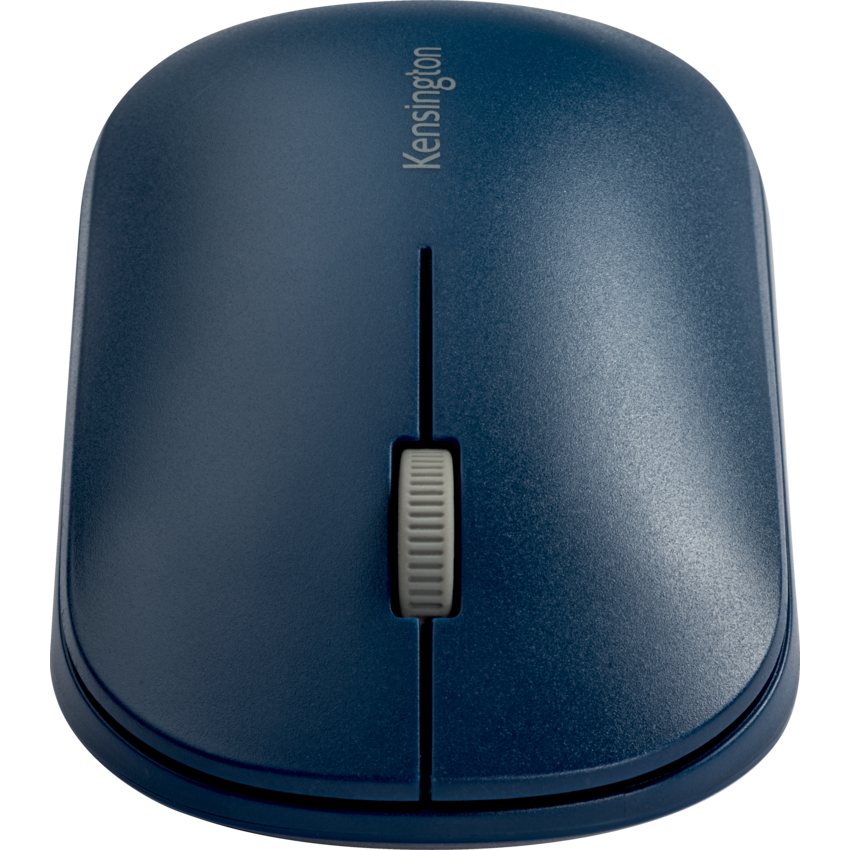 Product Image04