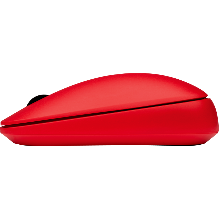 Product Image03