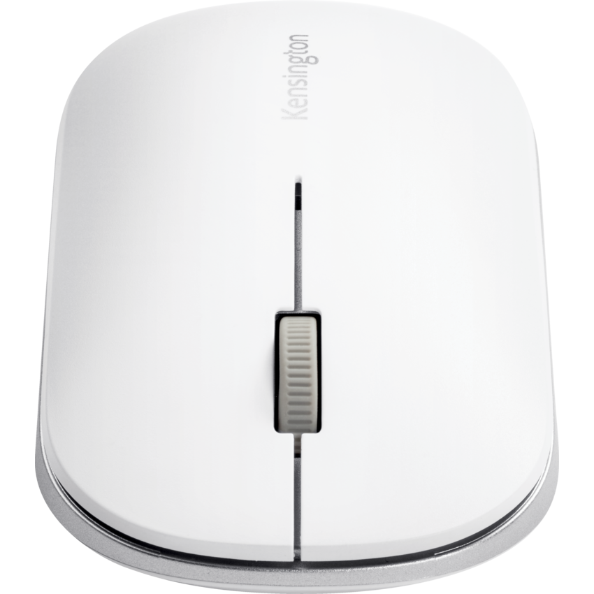 Product Image04