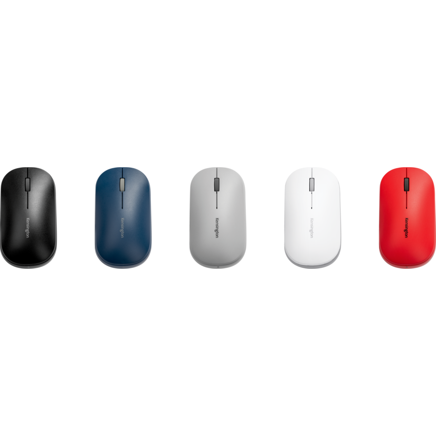 Product Image05