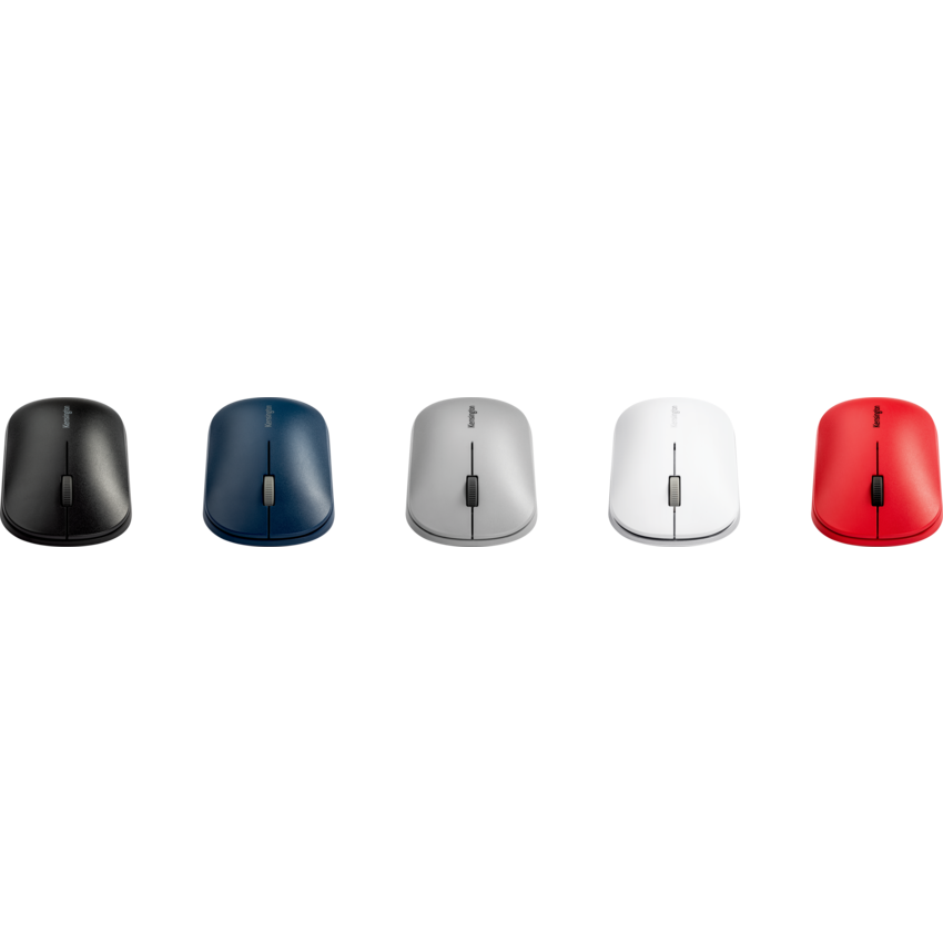 Product Image06