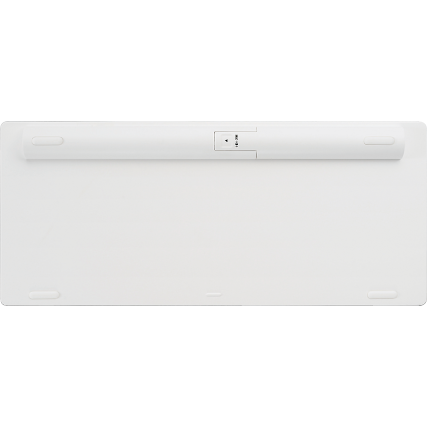 Product Image03