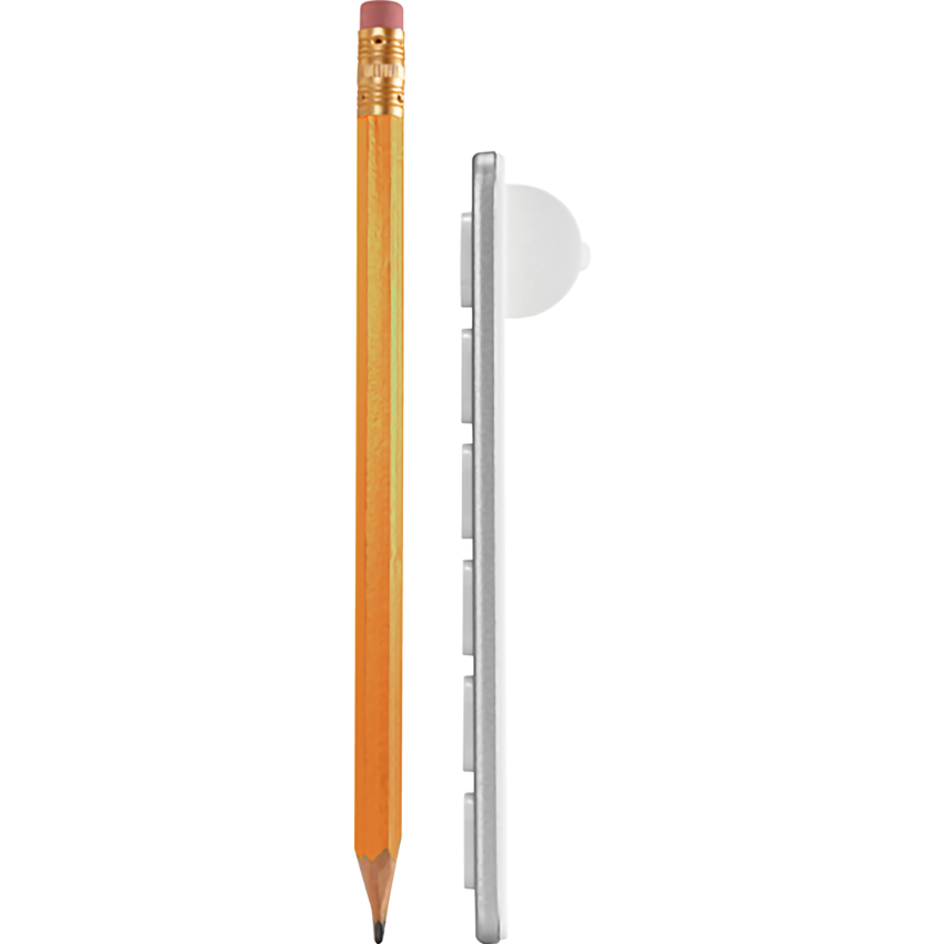 Product Image04