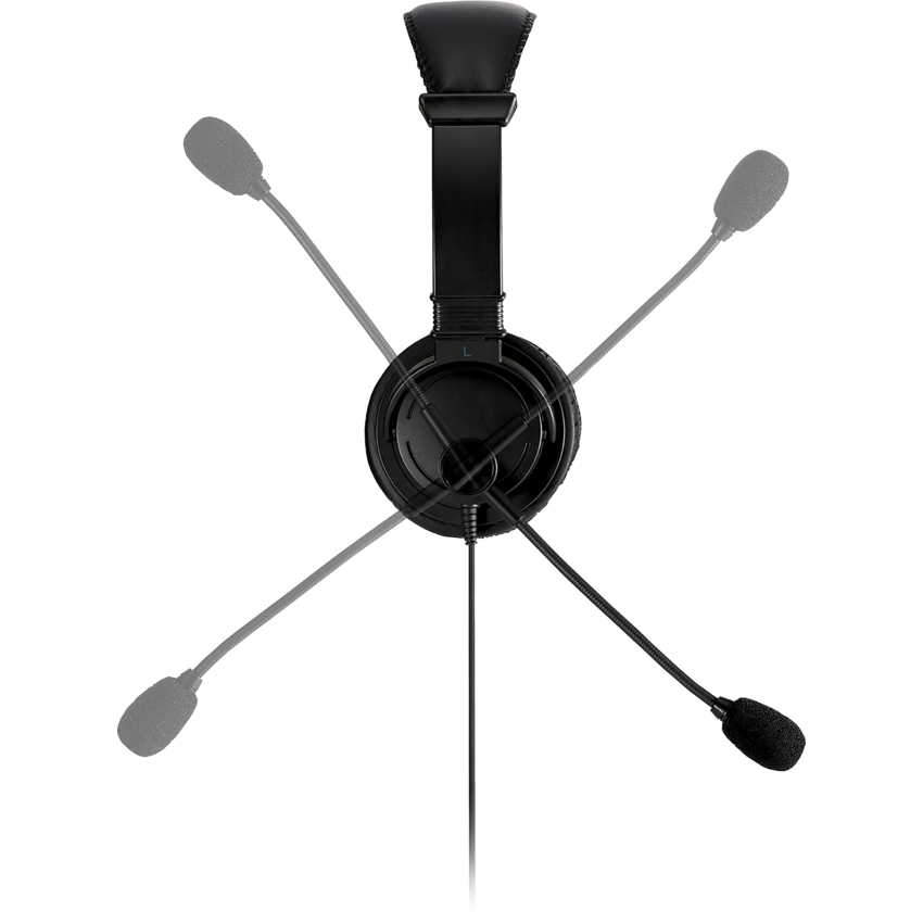 Product Image02