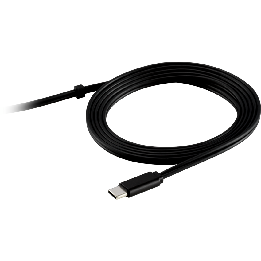 Product Image03