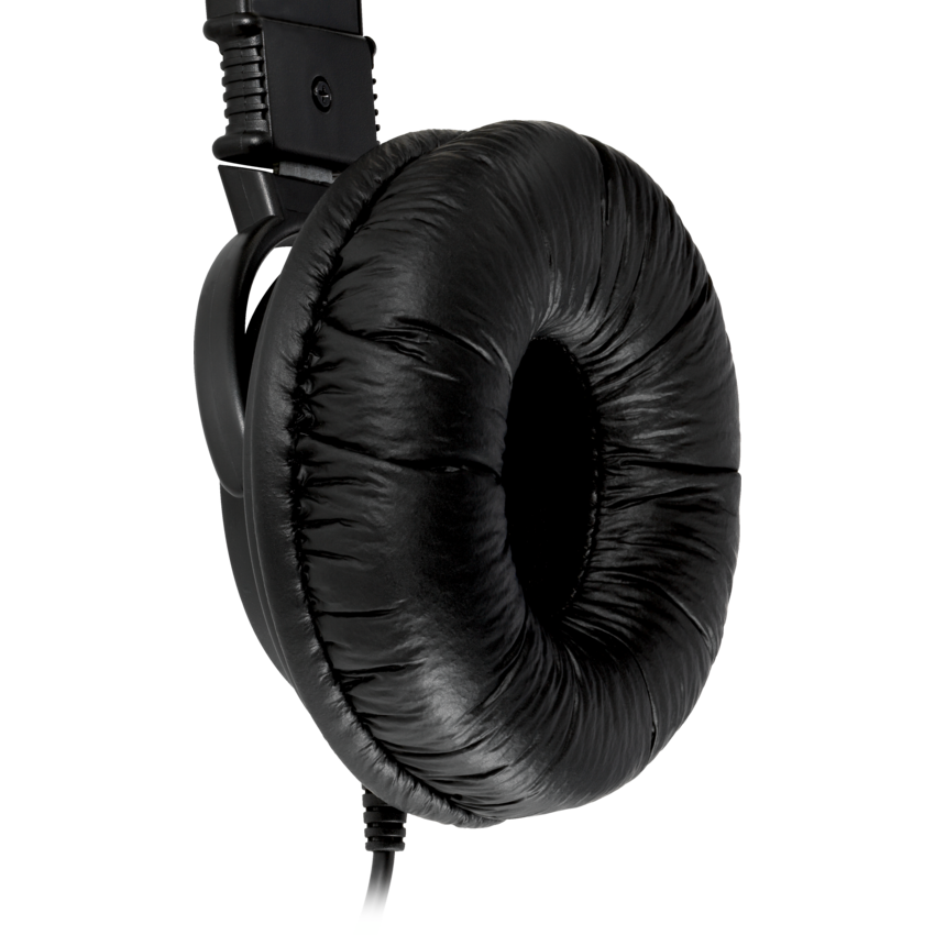 Product Image04