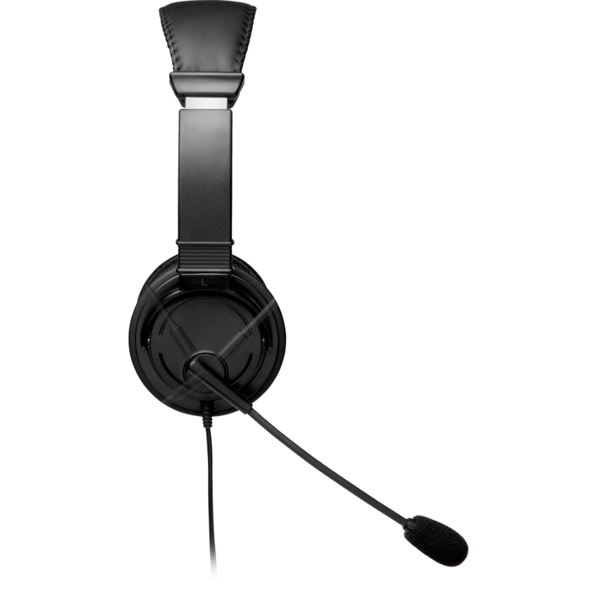 Product Image02
