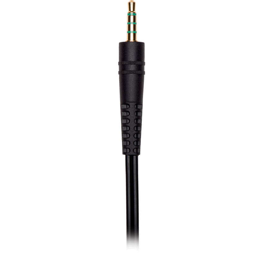 Product Image03