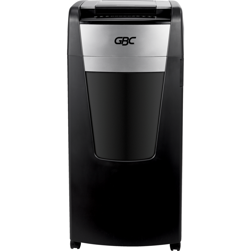 Product Image02