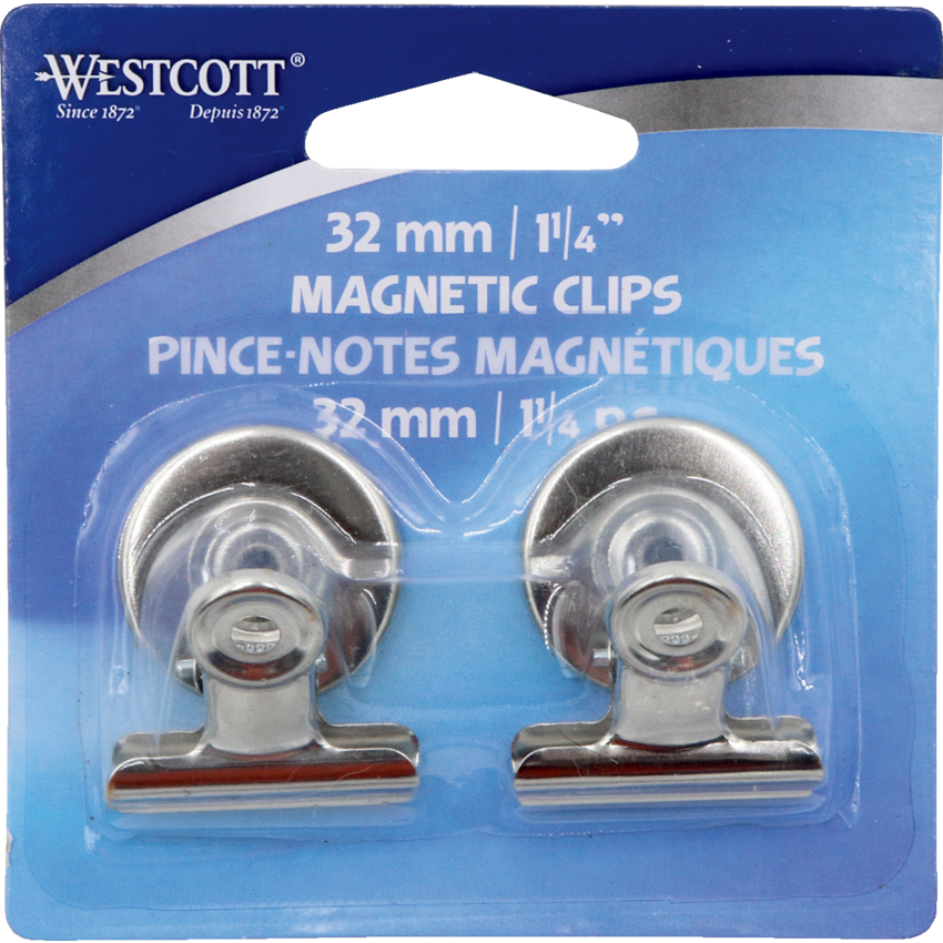 Product Image02