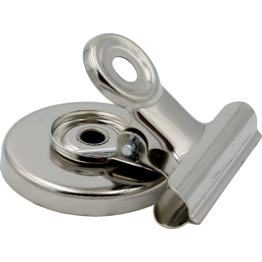 Product Image05