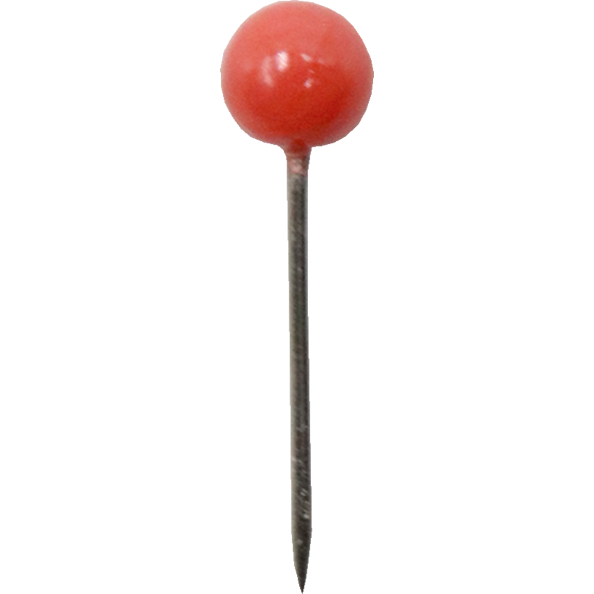 Product Image04