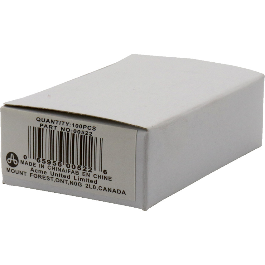 Product Image02