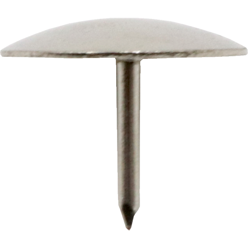 Product Image03
