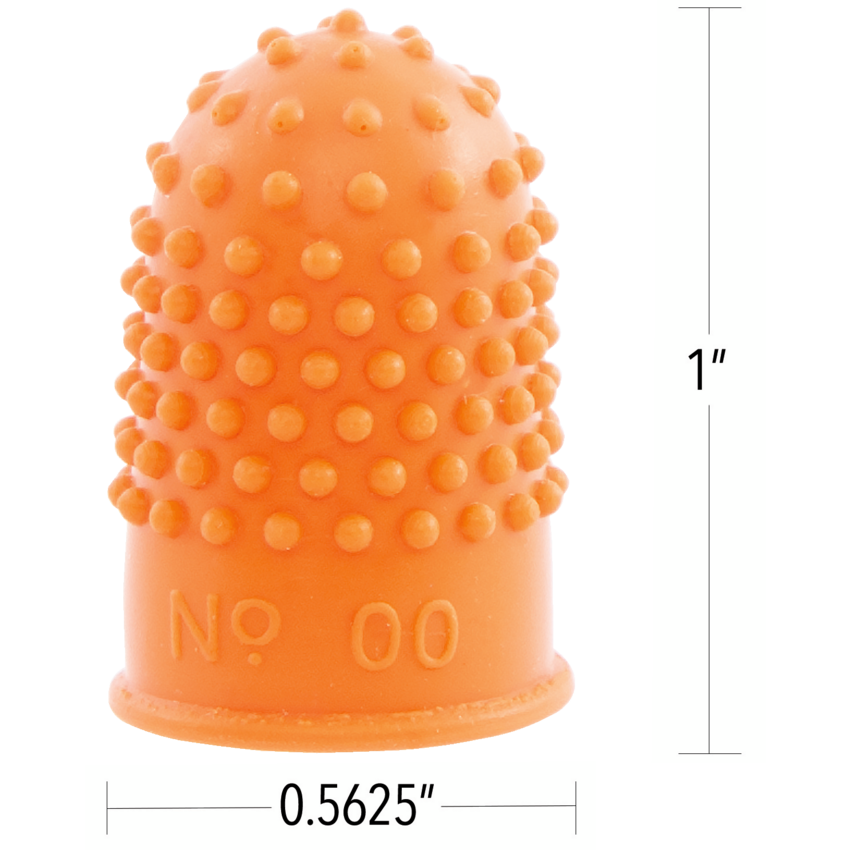 Product Image02