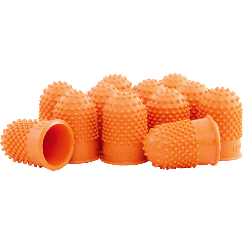 Product Image03