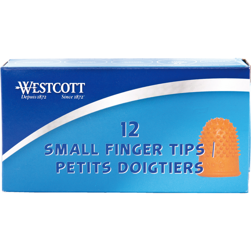 Product Image04