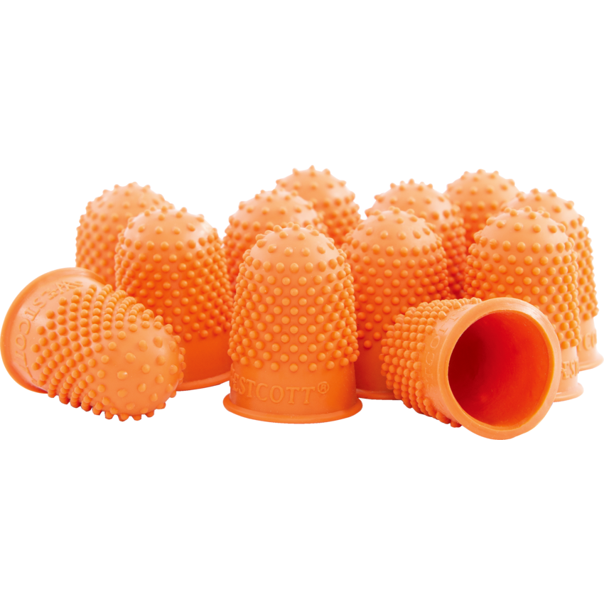 Product Image03