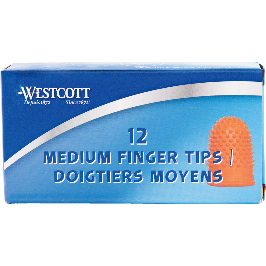Product Image04