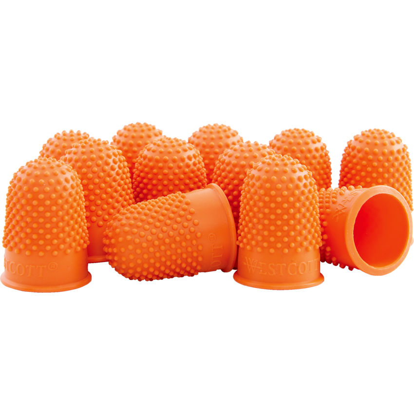 Product Image03