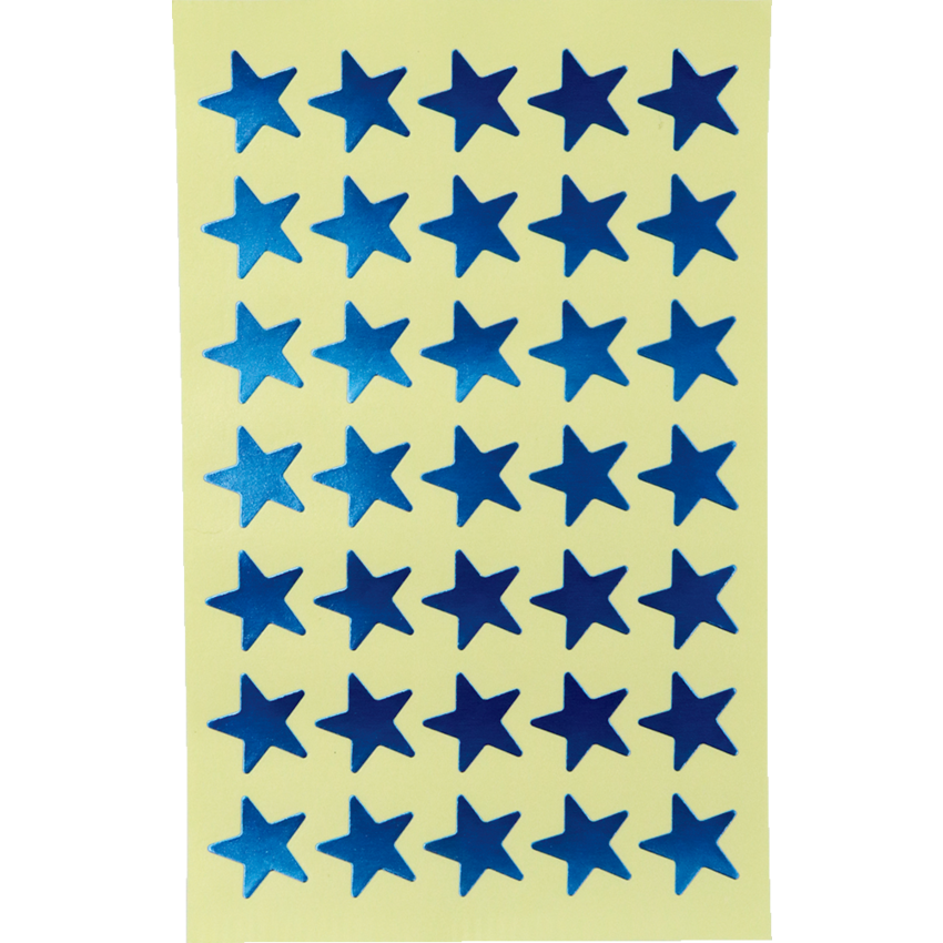 Product Image03