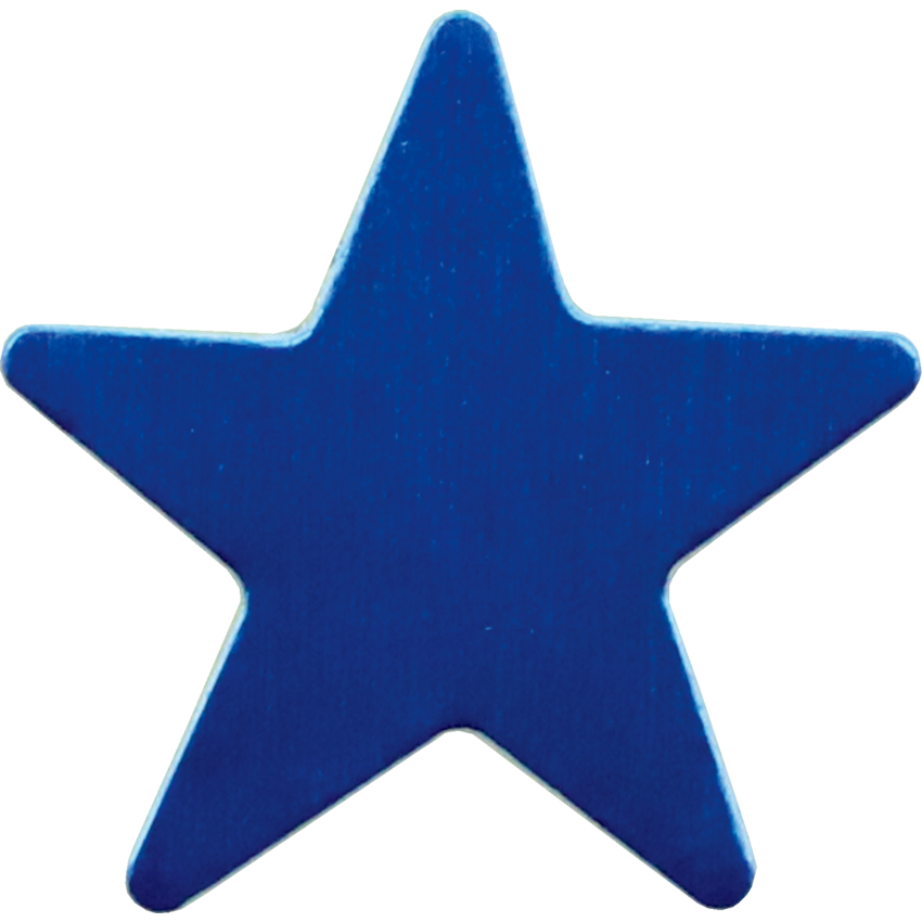 Product Image06