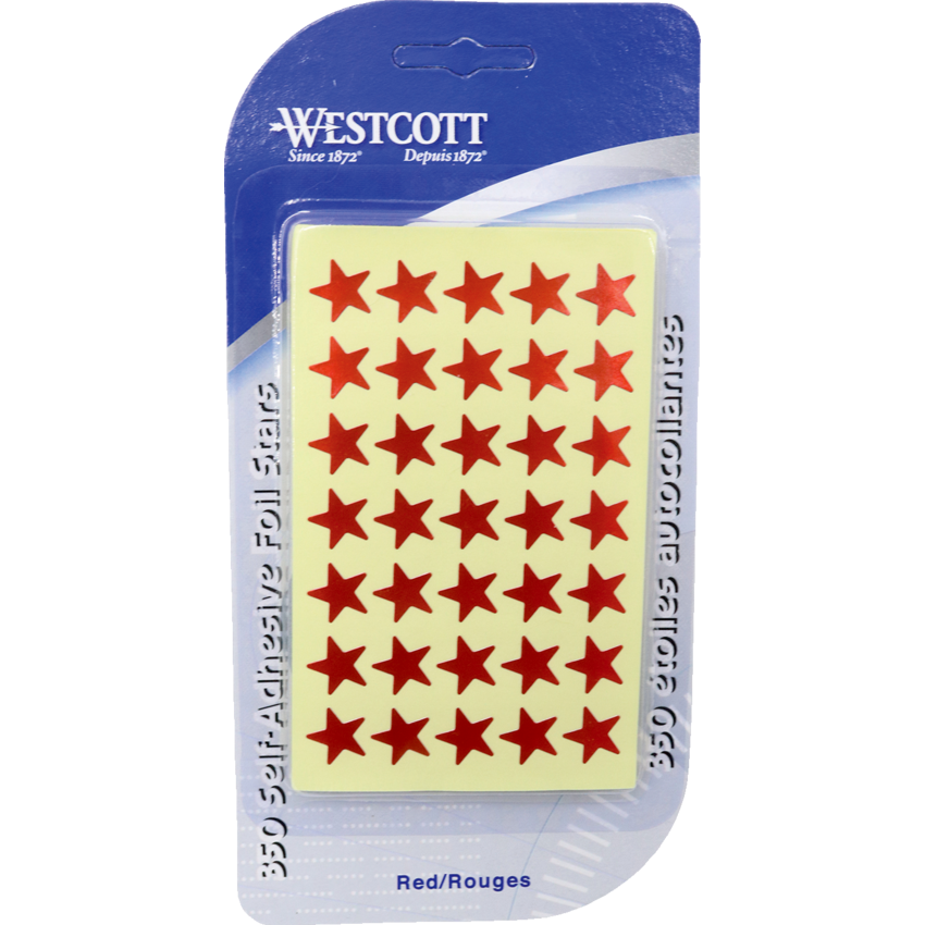 Product Image02