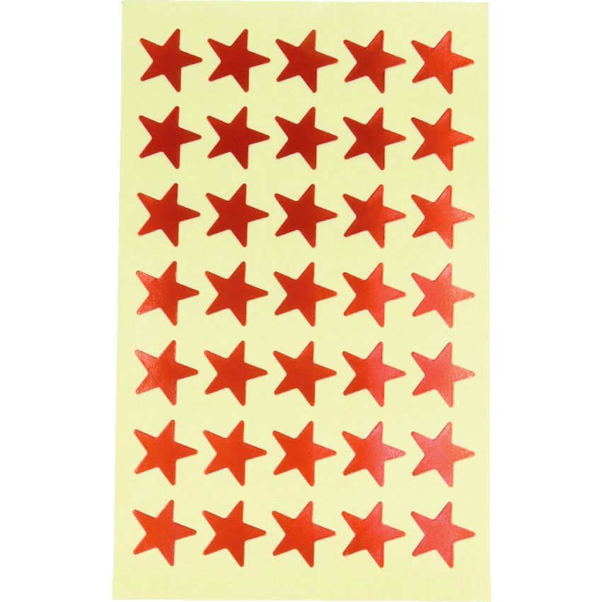 Product Image04