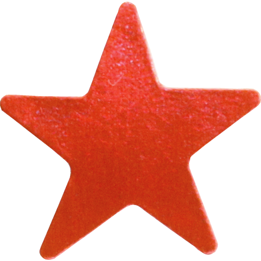 Product Image06