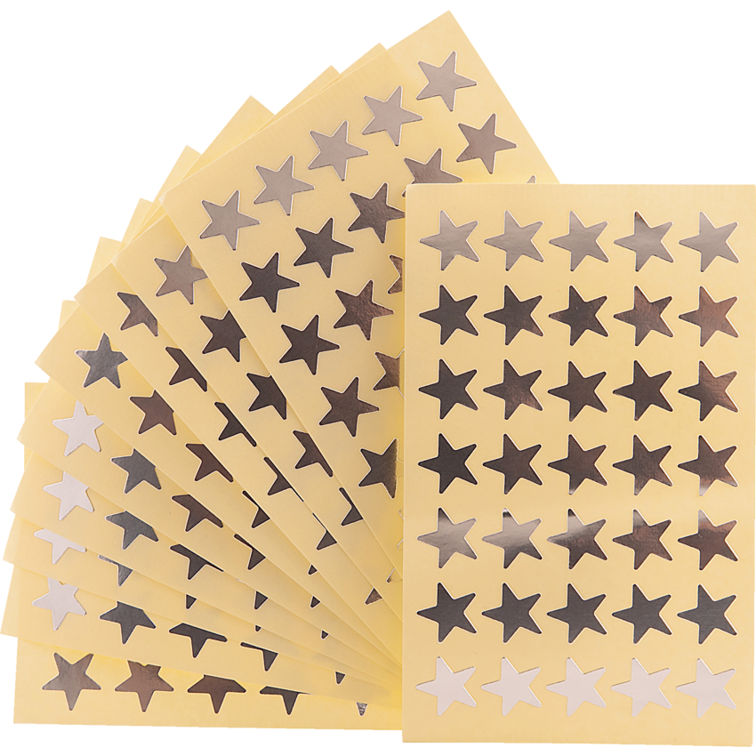Product Image03