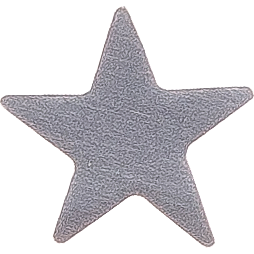 Product Image04