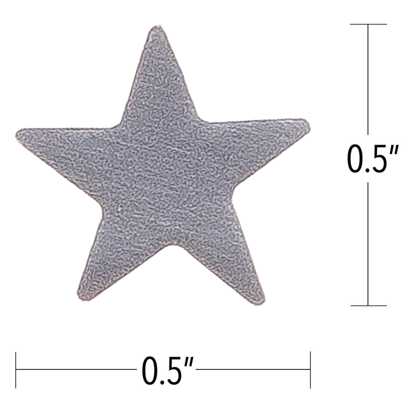 Product Image05
