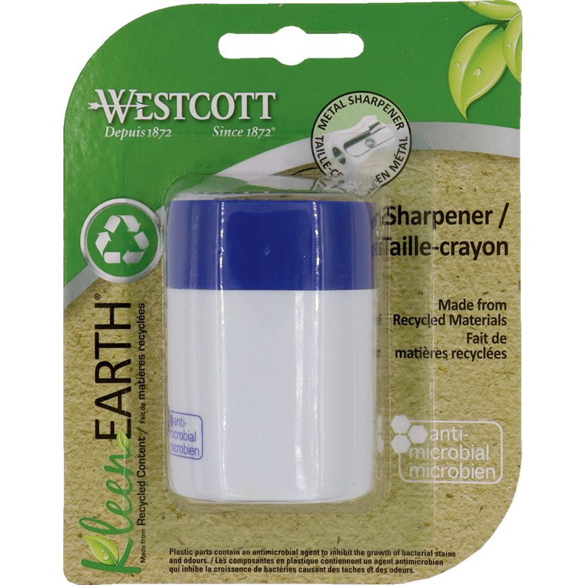 Product Image02