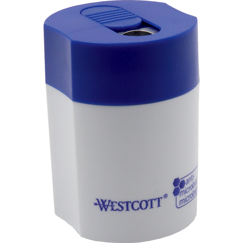 Product Image04