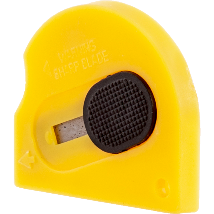 Product Image04