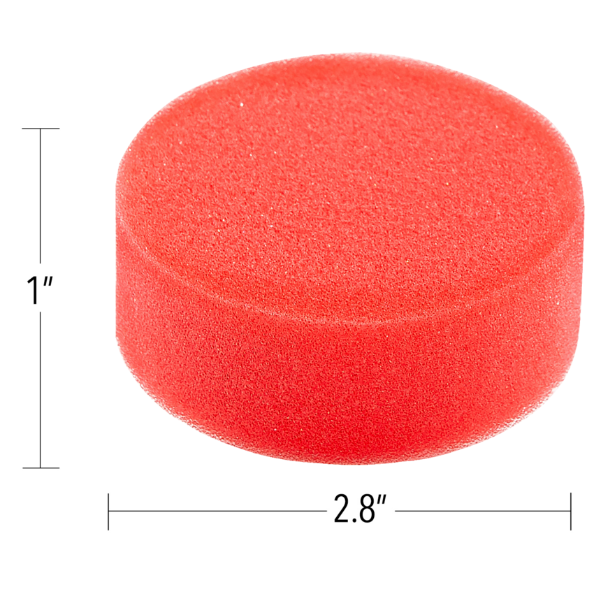Product Image04