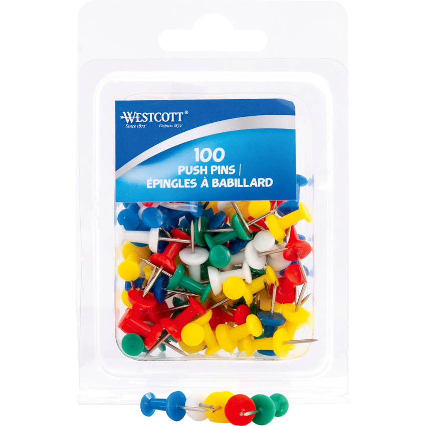 Product Image02